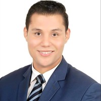 Ibrahim abdel aziz