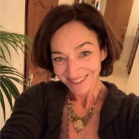 Pascale Venet