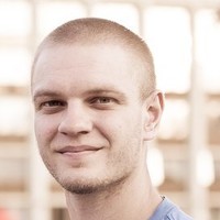 Andrei Kandybovich