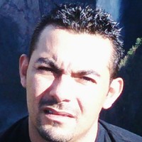 Gerardo González Grajeda