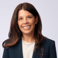 Marie-Josée Tremblay, Cpa