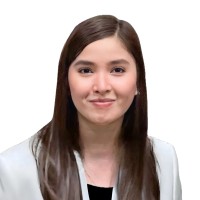 Daryle Ramos
