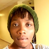 Rasil Kimani
