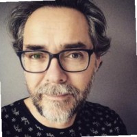 Laurent DEPLA