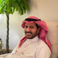 Fahad Alsabhan