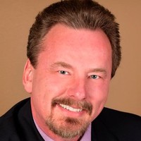 Alan Flanagan