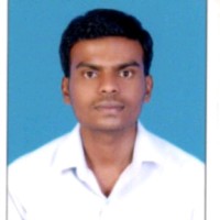 VInothkumar Subramanian