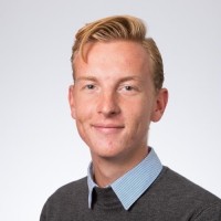 Bas de Graaf