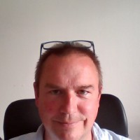 Niklas Larse