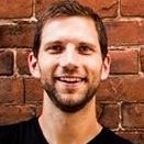 Josh Longanecker