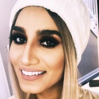 Zainab (Ameera) A