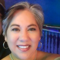 Mary Ann Hernandez