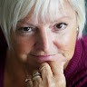 Ginette P.