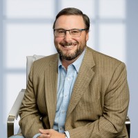Dylan O. Drummond, Jd/Mba