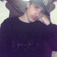Anthony Mathis