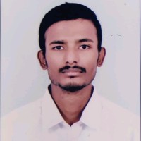 Gautam Gaurav