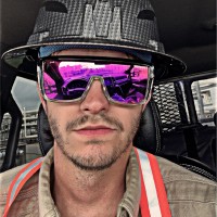 Kyle Norton