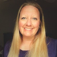 Kelly Kulas