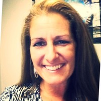 Stephanie Tippie