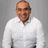 Víctor Mendoza