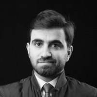 Zaid Ibrahim