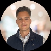 Stefan Cos