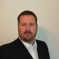 Rudi Posthumus