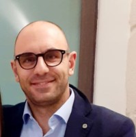 Giuseppe Ninivaggi