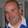 George Nicholson