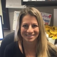 Rachael Smilowitz