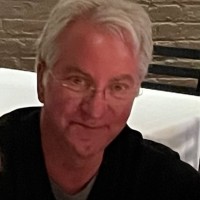 George Banks, Jr.