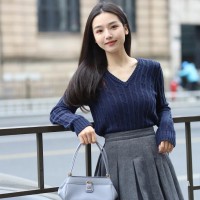 Nana H