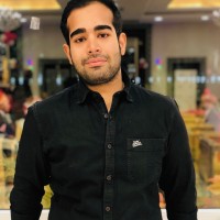 Mehul Prajapat