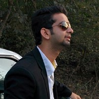 Omkar Nimkar