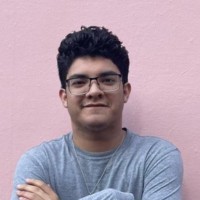 Leonardo Garcia