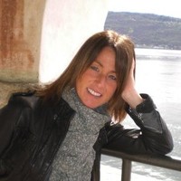 Roberta Forti