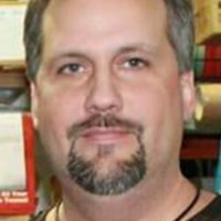 Shane Schurosky