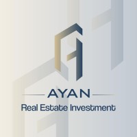 Ayan Real Estate Investment