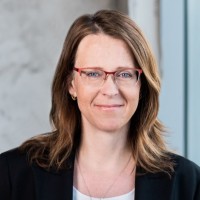 Lucie Hospodská