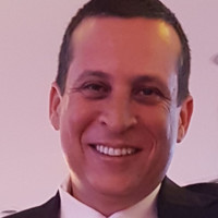 Antonio Nascimento Neves Junior