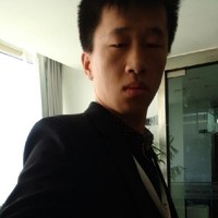 李云峰