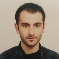 İsmail Orçun Çamtepe