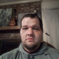 Steven Erchien