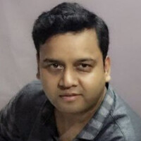 Shane Alam