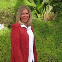 Gayle Olson