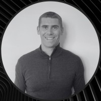 Daniel Smart