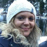Christine Thiele