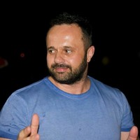 Emilio Nigro