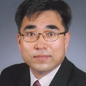 이덕규