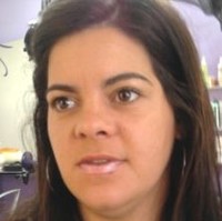 vanessa serra